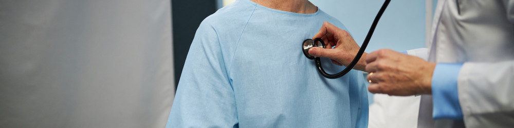 Similar image 22105038