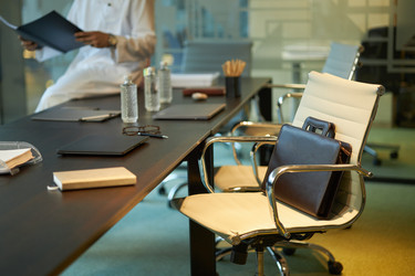 Similar image 22105068