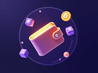 Similar image 22105749