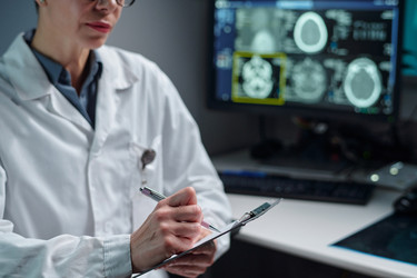 Similar image 22103364