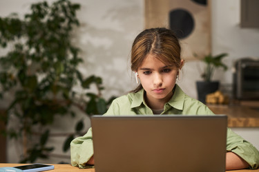 Similar image 22102602