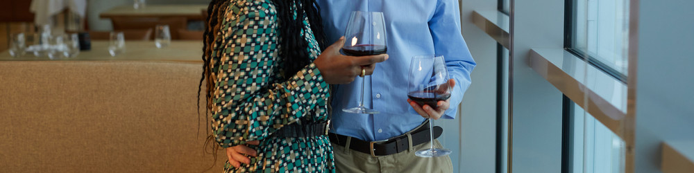 Similar image 22105312