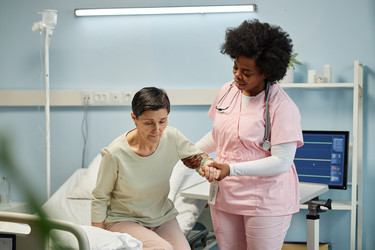 Similar image 22102429