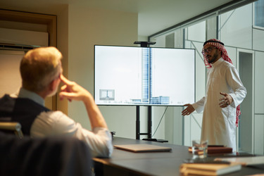 Similar image 22105116