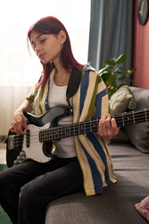 Similar image 22104345