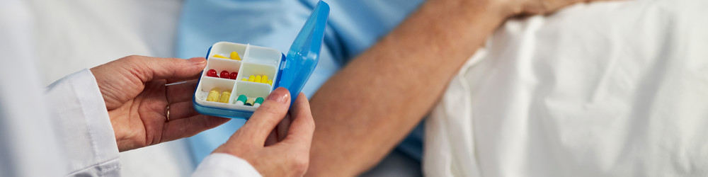 Similar image 22105030