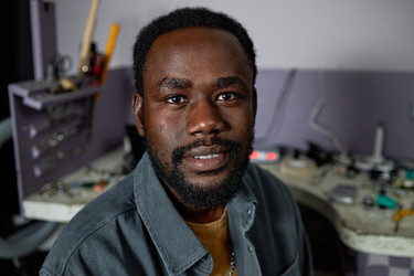 Similar image 22102069