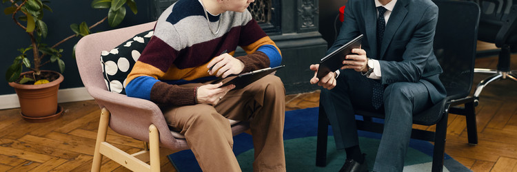 Similar image 22105501