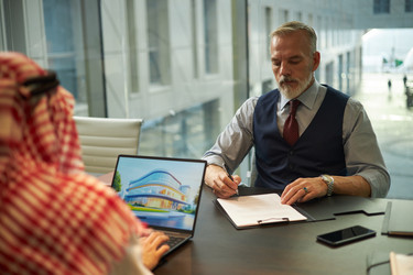 Similar image 22105186