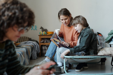 Similar image 22103002