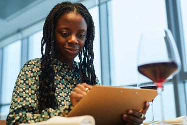 Similar image 22105325