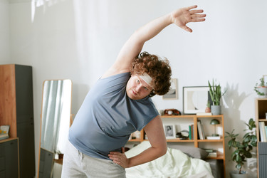 Similar image 22103630