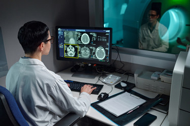 Similar image 22103356