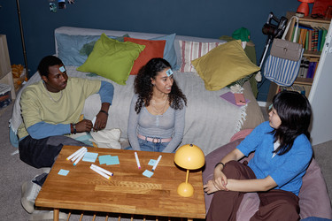 Similar image 22102319