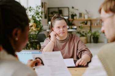 Similar image 22103690