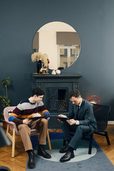 Similar image 22105499