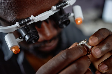 Similar image 22102062