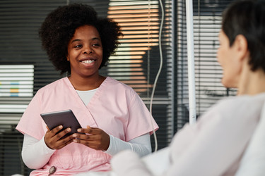 Similar image 22102391