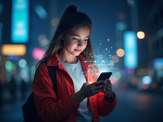 Similar image 22105782