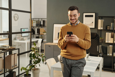 Similar image 22104597