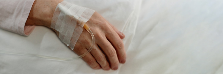 Similar image 22102421