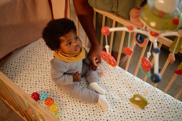 Similar image 22101934