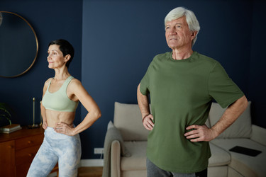 Similar image 22101696