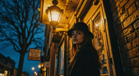 Similar image 22105600