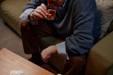 Similar image 22101765