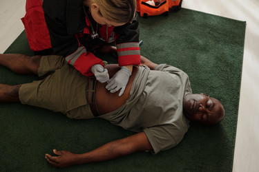 Similar image 22102713