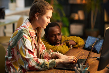 Similar image 22104748