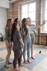 Similar image 22102557