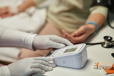 Similar image 22102402