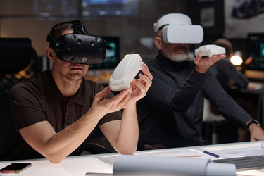 Similar image 22103294