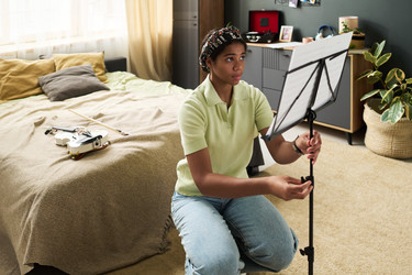 Similar image 22104235