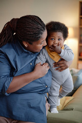 Similar image 22101897