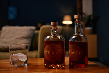 Similar image 22101753