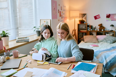 Similar image 22103876