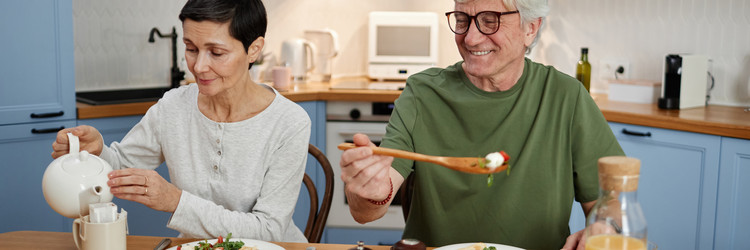 Similar image 22101700