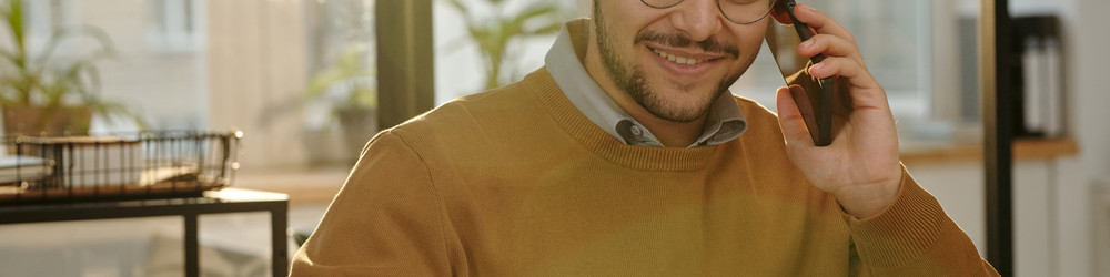 Similar image 22104621