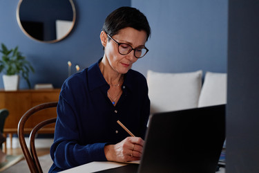 Similar image 22101730