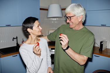 Similar image 22101718