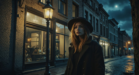 Similar image 22105650