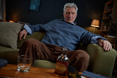 Similar image 22101761