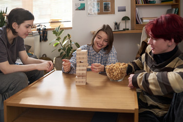 Similar image 22104522