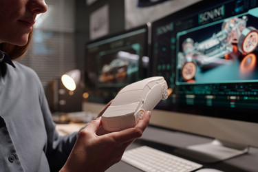 Similar image 22103312