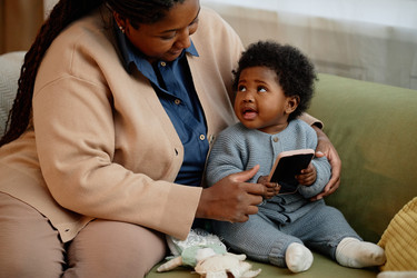 Similar image 22101870