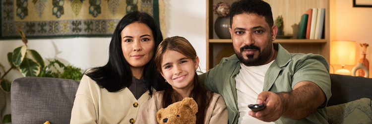 Similar image 22102630