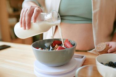 Similar image 22103584