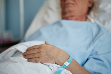 Similar image 22102455